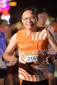 BIB: 
                            <button type="button" onclick="openModal(23499369)" class="btn btn-primary btn-sm float-right btn-popup" data-toggle="modal" data-target=".modal-high-quality">
                        <i class="fas fa-shopping-cart"></i> Add to Cart
                    </button>
                                            <button type="button" onclick="isThisMe(23499369, true)" class="btn btn-success btn-sm float-right btn-popup btn-isme hidden" data-toggle="tooltip" data-placement="bottom" title="นี่คือรูปของคุณใช่ไหม คลิกที่นี่เพื่อเอาเข้าอัลบั้ม">
                        <i class="fas fa-plus"></i> Add to album
                    </button>
                    <button type="button" onclick="isThisMe(23499369, false)" class="btn btn-warning btn-sm float-right btn-popup btn-isnotme hidden">
                        <i class="fas fa-ban"></i> Remove from album
                    </button>